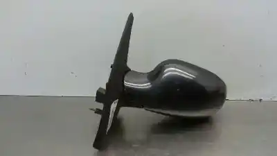 İkinci el araba yedek parçası SOL AYNA için RENAULT SCENIC (JA..)  OEM IAM referansları   