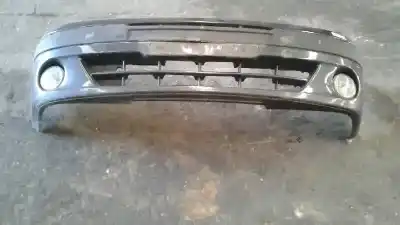 Second-hand car spare part  for RENAULT SCENIC (JA..)  OEM IAM references 7701473523  