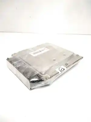 Second-hand car spare part ecu engine control for bmw serie 3 compact (e46) 320td oem iam references 0281010565 7790073 dde7789572
