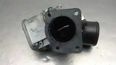 Автозапчастина б/у клапан egr для iveco daily ka caja cerrada gran espacio 35c... batalla 3300 посилання на oem iam 504388271  