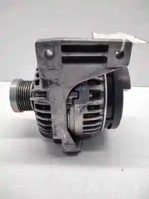 Second-hand car spare part alternator for volvo s60 berlina d5 oem iam references bosch 0 124 525 029  volvo 8676498