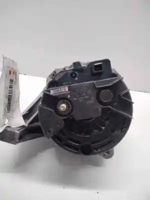 Second-hand car spare part alternator for volvo s60 berlina d5 oem iam references bosch 0 124 525 029  volvo 8676498