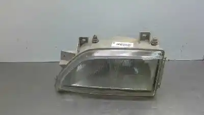 Автозапчасти б/у левая фара за FORD ORION CLX ссылки OEM IAM   