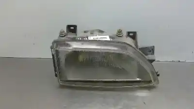 Автозапчасти б/у правая фара за FORD ORION CLX ссылки OEM IAM   