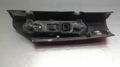 Автозапчастина б/у лівий ход ліхар для renault kangoo (f/kc0) luxe privilege посилання на oem iam   