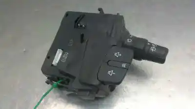 Second-hand car spare part windshiel wiper switch for renault kangoo (f/kc0) luxe privilege oem iam references 88103009278