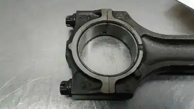 Pezzo di ricambio per auto di seconda mano biella per bmw serie 3 compact (e46) 320td riferimenti oem iam   