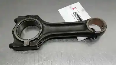 Pezzo di ricambio per auto di seconda mano biella per bmw serie 3 compact (e46) 320td riferimenti oem iam   