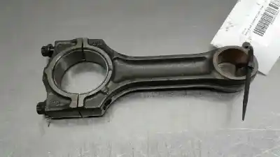 Pezzo di ricambio per auto di seconda mano biella per bmw serie 3 compact (e46) 320td riferimenti oem iam   