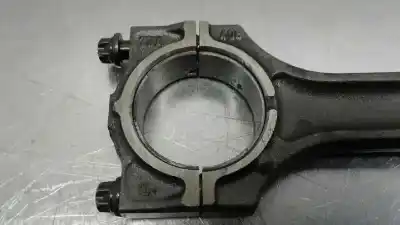 Pezzo di ricambio per auto di seconda mano biella per bmw serie 3 compact (e46) 320td riferimenti oem iam   