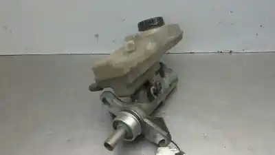 Recambio de automóvil de segunda mano de BOMBA FRENO para RENAULT MEGANE II BERLINA 3P  referencias OEM IAM 142879  