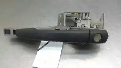 Peça sobressalente para automóvel em segunda mão  por CITROEN C4 COUPE  Referências OEM IAM   