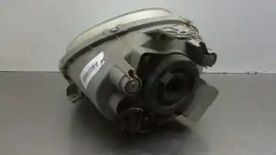 Pezzo di ricambio per auto di seconda mano faro anteriore destro per daewoo matiz 0.8 cat riferimenti oem iam   