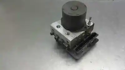 Peça sobressalente para automóvel em segunda mão abs por citroen c4 coupe collection referências oem iam 0265234395  9649988180