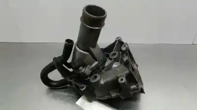 Gebrauchtes Autoersatzteil thermostat zum mercedes-benz clase e (w210) berlina diesel 300 turbodiesel (210.025) oem-iam-referenzen r6032030474  0052010101