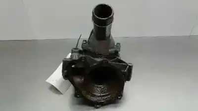 Gebrauchtes Autoersatzteil thermostat zum mercedes-benz clase e (w210) berlina diesel 300 turbodiesel (210.025) oem-iam-referenzen r6032030474  0052010101
