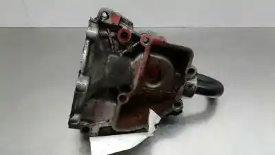 Gebrauchtes Autoersatzteil thermostat zum mercedes-benz clase e (w210) berlina diesel 300 turbodiesel (210.025) oem-iam-referenzen r6032030474  0052010101