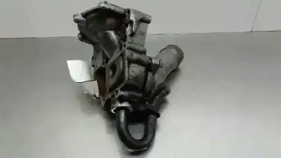 Gebrauchtes Autoersatzteil thermostat zum mercedes-benz clase e (w210) berlina diesel 300 turbodiesel (210.025) oem-iam-referenzen r6032030474  0052010101