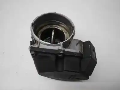 Tweedehands auto-onderdeel VLINDER DOOS voor SEAT IBIZA (6J5)  OEM IAM-referenties 03G128063Q  