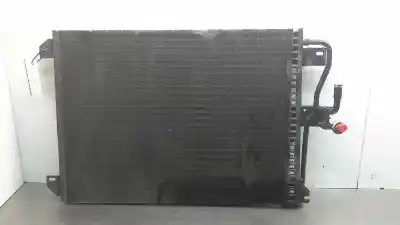 Second-hand car spare part air conditioning condenser / radiator for jeep grand cherokee i (zj, zg) 2.5 td 4x4 (z) oem iam references t863031945