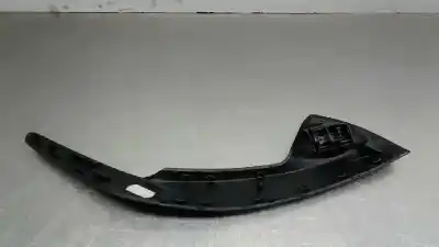 Автозапчасти б/у управление задними правыми стеклами за ford grand c-max edition ссылки oem iam am51r27442bew  