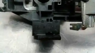 Pezzo di ricambio per auto di seconda mano maniglia esterna posteriore destra per ford grand c-max edition riferimenti oem iam r224a36ae  