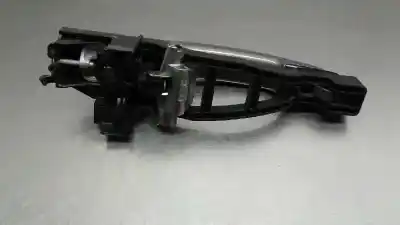 Pezzo di ricambio per auto di seconda mano maniglia esterna posteriore destra per ford grand c-max edition riferimenti oem iam r224a36ae  