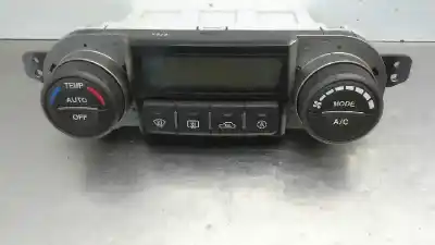 Автозапчасти б/у отопление / кондиционирование воздуха за kia magentis concept ссылки oem iam bfg074v8