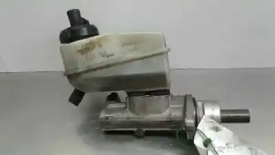 Автозапчасти б/у  за RENAULT SCENIC RX4 (JA0)  ссылки OEM IAM 7700436913  