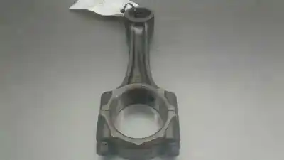 Peça sobressalente para automóvel em segunda mão biela por mitsubishi montero (v60/v70) 3.2 di-d all-four referências oem iam   