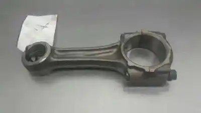 Peça sobressalente para automóvel em segunda mão biela por mitsubishi montero (v60/v70) 3.2 di-d all-four referências oem iam   