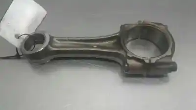 Peça sobressalente para automóvel em segunda mão biela por mitsubishi montero (v60/v70) 3.2 di-d all-four referências oem iam 