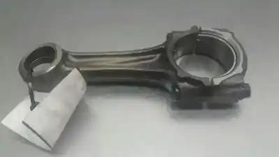Peça sobressalente para automóvel em segunda mão biela por mitsubishi montero (v60/v70) 3.2 di-d all-four referências oem iam 