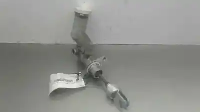 Pezzo di ricambio per auto di seconda mano cilindro frizione per mitsubishi montero (v60/v70) 3.2 di-d all-four riferimenti oem iam c101  
