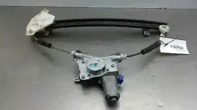 Peça sobressalente para automóvel em segunda mão elevador de vidros traseiro direito por chevrolet captiva 2.0 diesel cat referências oem iam 