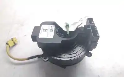 Peça sobressalente para automóvel em segunda mão fita do airbag por opel astra j lim. excellence referências oem iam 1359487