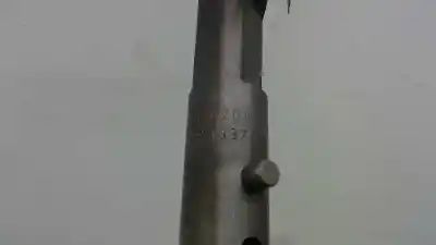 Second-hand car spare part injector for audi a4 avant (8e) 2.5 tdi (120kw) oem iam references 059130201g  