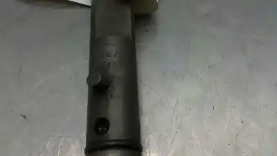 Автозапчастина б/у инжектор для audi a4 avant (8e) 2.5 tdi (120kw) посилання на oem iam 059130201g  