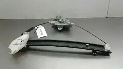 Tweedehands auto-onderdeel regelaar rechts achterruit: voor chevrolet captiva 2.0 vcdi ls oem iam-referenties 25937970