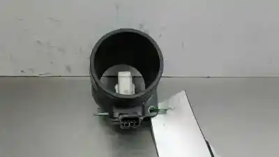 Second-hand car spare part FLOWMETER for RENAULT TRAFIC COMBI (AB 4.01)  OEM IAM references 8200651315B  