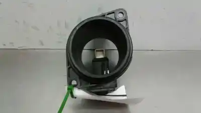 Second-hand car spare part flowmeter for renault trafic combi (ab 4.01) 9 - plazas (l2h1) acristalado. combi largo oem iam references 8200651315b  