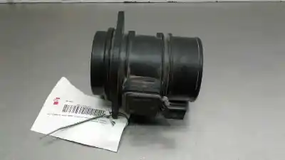 Second-hand car spare part flowmeter for renault trafic combi (ab 4.01) 9 - plazas (l2h1) acristalado. combi largo oem iam references 8200651315b  