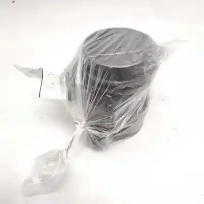 Second-hand car spare part flowmeter for renault trafic combi (ab 4.01) 9 - plazas (l2h1) acristalado. combi largo oem iam references 8200651315b  