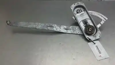 Peça sobressalente para automóvel em segunda mão elevador de vidros dianteiro direito por ford transit bus 1995 2.5 diesel cat referências oem iam 