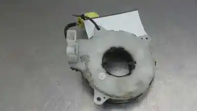 Автозапчасти б/у кольцо подушки безопасности за mazda b-serie (un) 4-action ссылки oem iam c55cs35