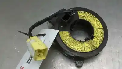 Автозапчастина б/у кільце піддушки безопасности для mazda b-serie (un) 4-action посилання на oem iam c55cs35  