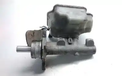 Peça sobressalente para automóvel em segunda mão bomba de travões por volkswagen golf v berlina (1k1) trendline referências oem iam 1k16140198