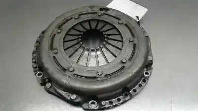 Автозапчасти б/у комплект сцепления за ford grand c-max edition ссылки oem iam 063082001106