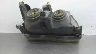 Second-hand car spare part left headlight for bmw serie 3 compacto (e36) 316i oem iam references   