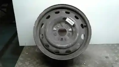 Pièce détachée automobile d'occasion JANTE pour CHRYSLER VOYAGER (RG)  Références OEM IAM   